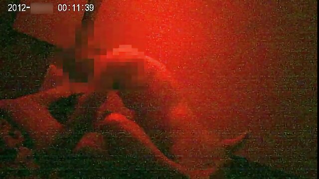 ممتاز :  حامل قصص سكس اجنبيه مترجمه سوزان واثنين من الديوك الساخنة الاباحية 
