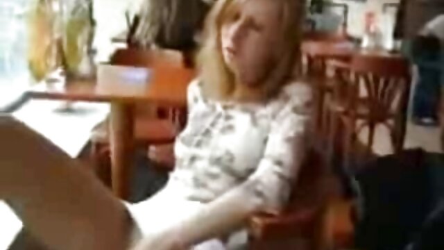 ممتاز : الدهون افلام سكس اجنبية مترجمة للعربية الحمار الطبيعية العملاقة الثدي من ديليون هاربر الساخنة الاباحية