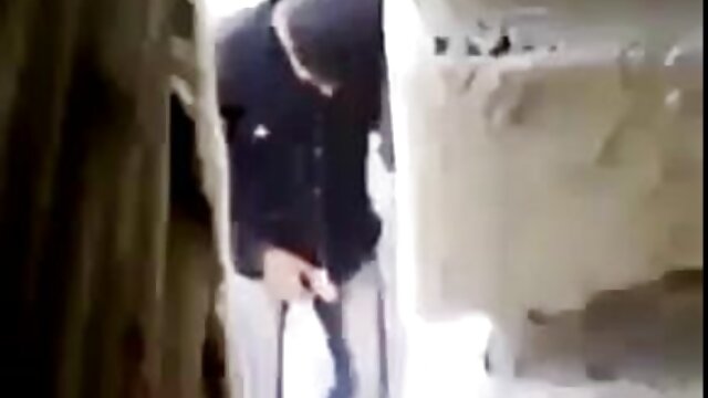 ممتاز :  الهواة في سكس اجنبي مترجمه فستان أزرق الملاعين الشرج في سيارة أجرة وهمية الساخنة الاباحية 