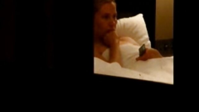 ممتاز :  شقراء عاهرة يشتكي و يصرخ وأنا الجنيه لها التبشيرية و سكس مترجم اجنبى هزلي الساخنة الاباحية 