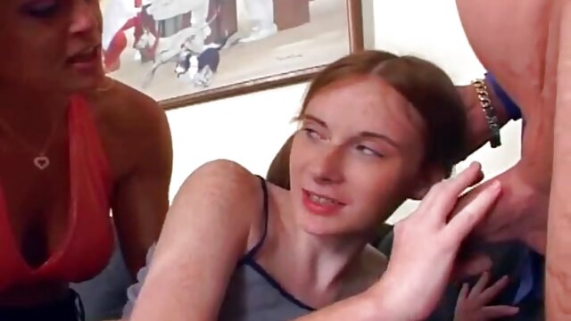 ممتاز :  رائع ترانزيستور شانيل سانتيني الملاعين مرسيدس كس من افلام سكس اجنبي مترجمه عربي وراء الساخنة الاباحية 