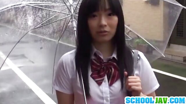 ممتاز :  كندرا شهوة و فيديوهات سكس اجنبية مترجمة ابنة زوجها رايلي ريد سهم على الديك الساخنة الاباحية 