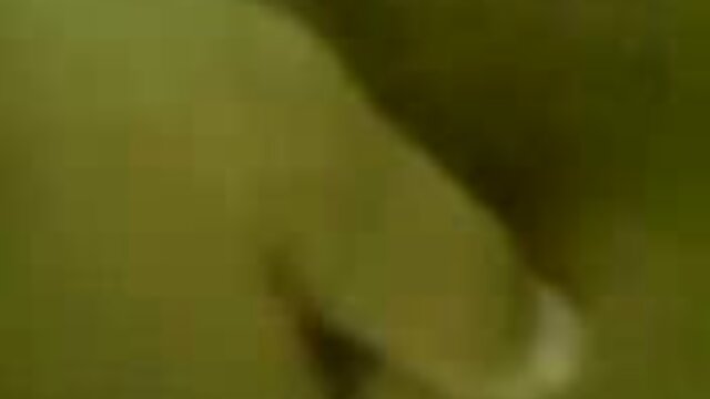 ممتاز :  سلاسل 3 د أنيمي خنثى الساخنة سخيف في فيلم اجنبي سكس مترجم الغابة الساخنة الاباحية 