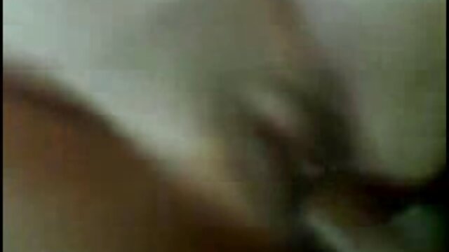 ممتاز :  مثير 3د أحمر خنثى فاتنة الحصول على ضعف افلامسكس اجنبية مترجمة انظم الساخنة الاباحية 
