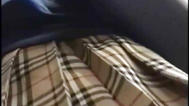 ممتاز :  جميلة بوغ بلوندي فيسر مارس الجنس في الحمار العصير افلام سكس اجنبي مترجمه عربي في الحديقة الساخنة الاباحية 