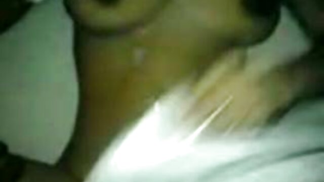 ممتاز :  جميلة اليابانية الطالبة كس نائب الرئيس تحميلها افلام سكس اجنبي مترجمه عربي بعد رهيبة تبا الساخنة الاباحية 