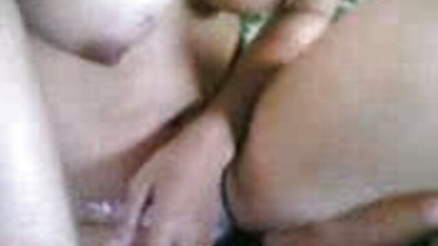 ممتاز :  بيسيكس ابنة اشتعلت تغيير صور سكس اجنبية مترجمة في ملابس مثيرة الساخنة الاباحية 
