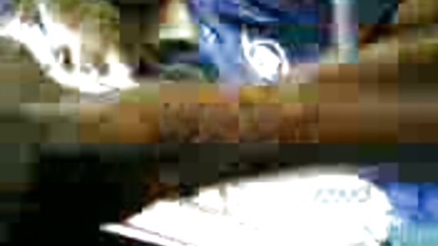 ممتاز :  قائظ في سن المراهقة فاتنة الكسيا الذهب مسمر من فيلم اجنبي سكس مترجم قبل الخفقان من الصعب الديك الساخنة الاباحية 